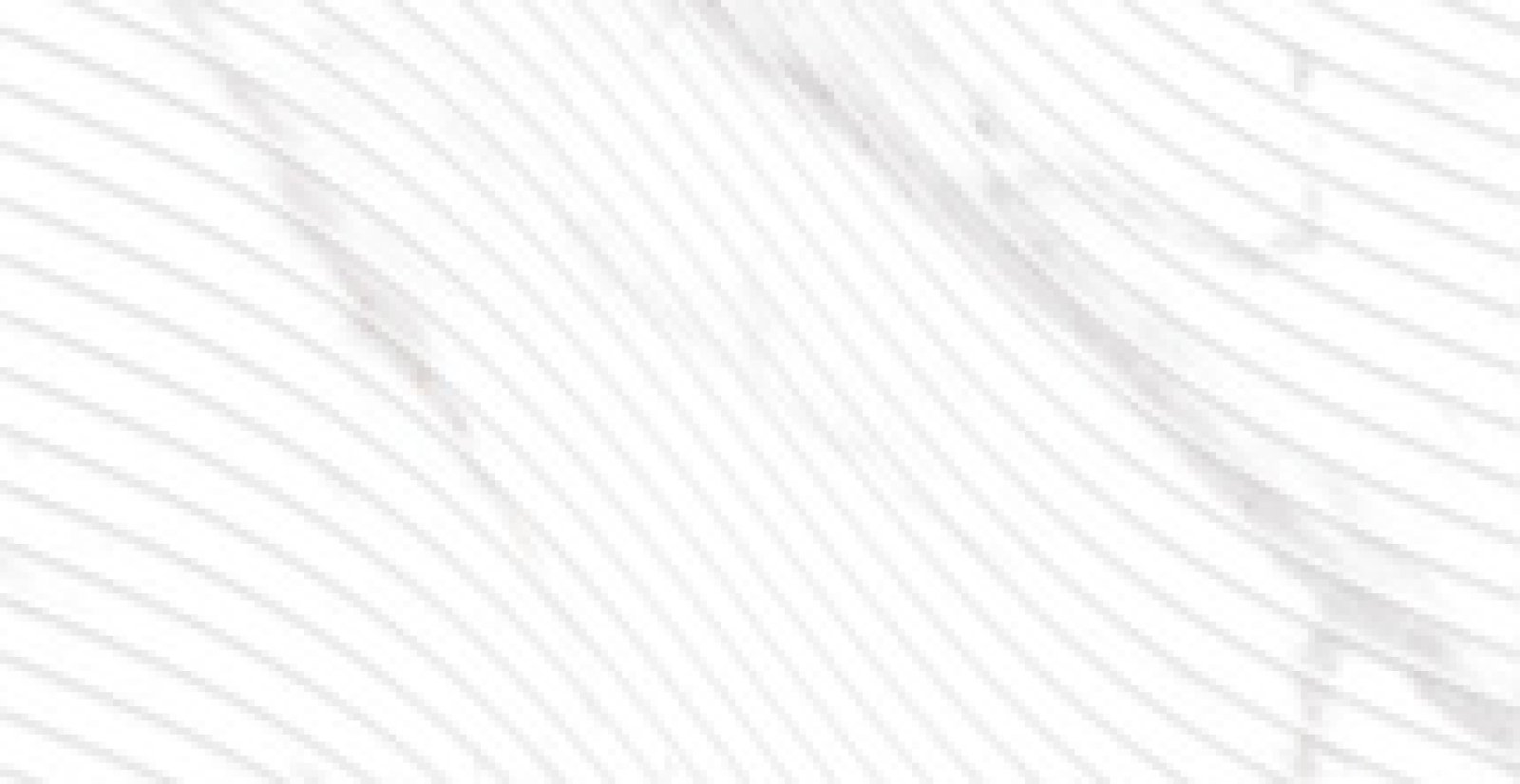 PLATINUM 30X60 REC TORONTO GREY (DIS)